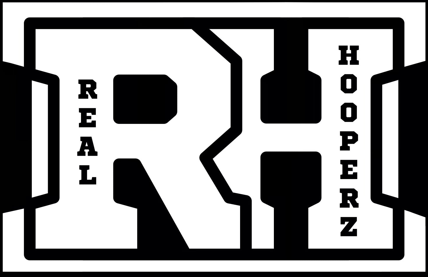 Real Hooperz