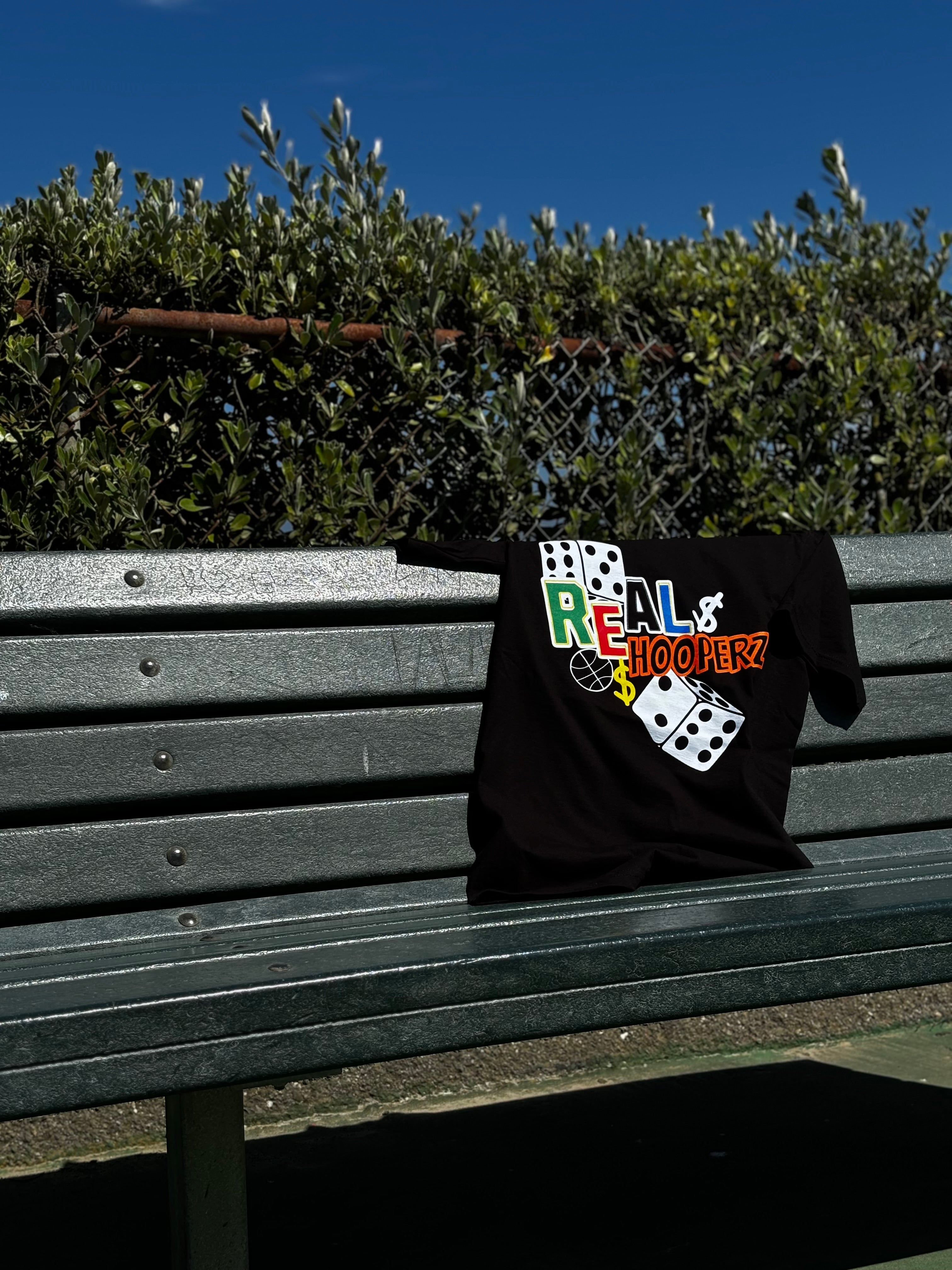 Bay Area edition